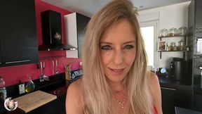 les aventure d aurbeaureal : je ne comprend pourquoi mon homme a achete des ...