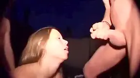 Ginger Lang In Piss Drinking Urine Toying Extreme Anal - Ginger