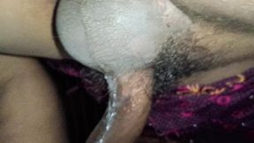 Desi real hot girl nude video