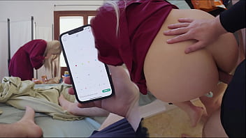 Stop Time Apps I Fucked My Stepmom In The Ass And Cum Inside - Olx Red Fox