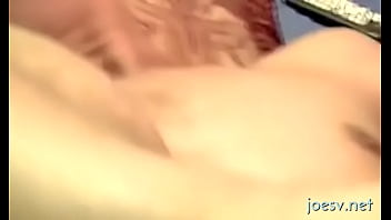 Homo doxy jerks off