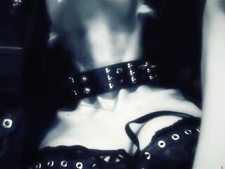 Havana Sin Has 2 Inked Chaps in Her Life