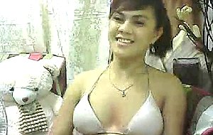 Big cock shemale jerking