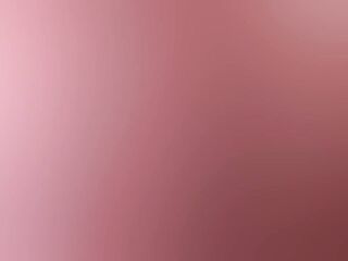 Headmistress Flo Took Apart Those 2 Submissives with Her Hands and Toys