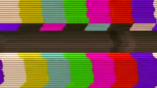 Fudendo a Amiga entre as Gravações (Parte 2)