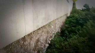 Oups j'ai oublié quelques chose.. 😈🐍