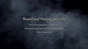 [T&D] Left Bound Awaits File