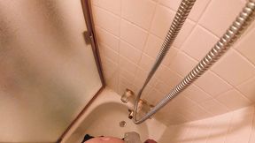 stepmom fucks stepson in the bathroom after church