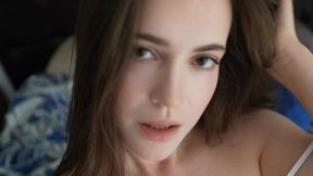 Let me tease you slowly high HD