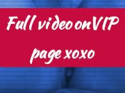 Follow me on onlyfans for much more
