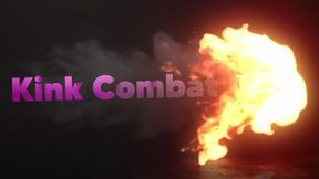 Face-sitting Humiliation