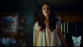 Jenn Proske ( Audio Latino) Vampires Suck