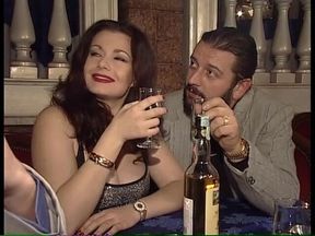 Jessica Rizzo the filth doctor looking for cock!