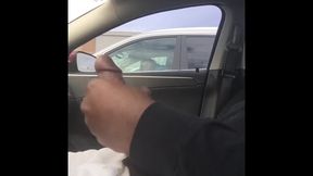 Car Dick Flash Complilationp