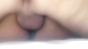 sexo extremo, el macho del vecino resulto ser un amo ,me dejo llena de leche y moretones me lo merezco por puta sumisa