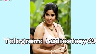 Indian Desi Girl Next Door - Exotic Dancer Shows Off Her Moves In A Bollywood Club