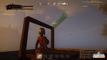 EP10: How to Farm in Wicked Island &ndash_ Build Your Own Crops and Stay Self-Sufficient