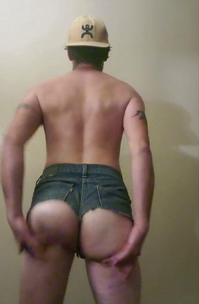 More booty