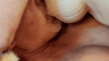 Valentine&#039_s Day Surprise