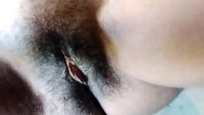 newly married desi girl  honeymoon full alone web series watch now video 02