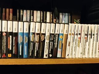 shedule unlisted