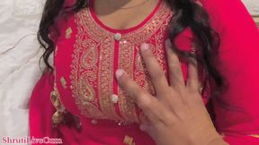 Desi Village Bhabhi Fucked Punjabi Boy Hardcore XXX Video