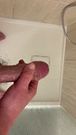 bighead1990 wild shower cum