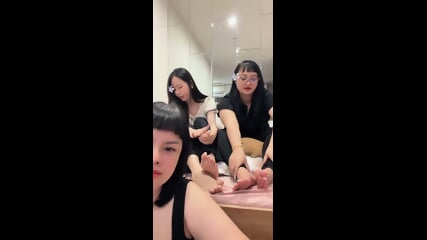 Tickle295vn 2026 08 11