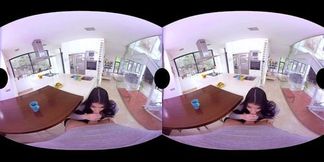 VirtualRealPorn com All day long