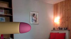 Pau latejando, o final &eacute_ o melhor!!