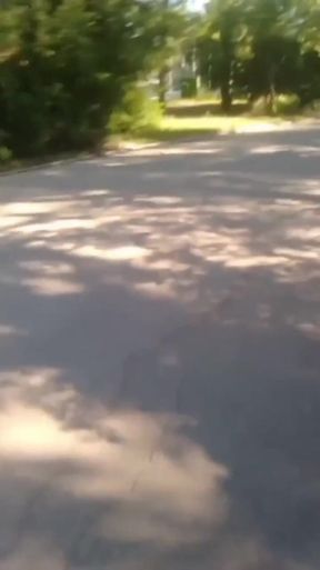 Part 4 of my erotica poetry collection