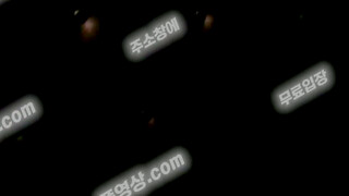 đường tìnhsticky mơ thủy thực GenZ gái xinh đẹp nào không thể ngờ Girls Uchain kinh collaps mới nhất