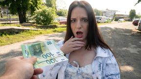 ”Public Pleasure Exhibition”