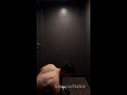 Meet me in the lockerroom (Warning watersport and naked men close to you)