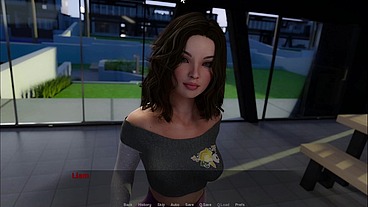 Johannesgaming - update #107 - Away from Home 17 Sophia gave me a blowjob while her son stand next to the table and then i fucked her infront of her husband - Jun 17, 2024