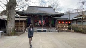 ????????2????????????????????????????????Bokep Jepang