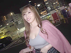 h0109-61ARA-331-akaricyan1