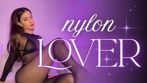 Nylon Lover