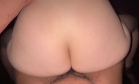 What Can I Say, She Loves BBC?