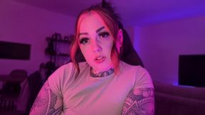 Just Another Fantasy Task