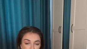 Social Media Creator @sophiestorms @Sextoys and #Naked #Big Boobs porn sex porno | Tik.Porn