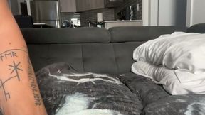 Izzi Party on Sep 29, 2025