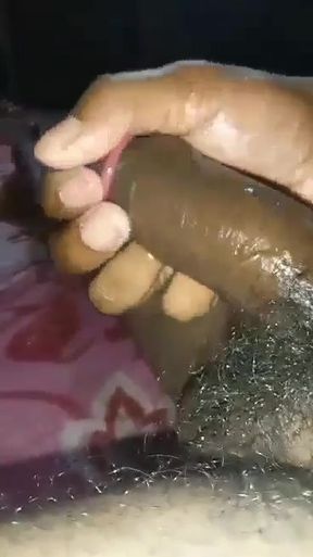 I'm boy from khulna and my family