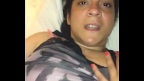 7EBDE541-2073-4C04-BA5A-1A54BAA1EB96.MOV