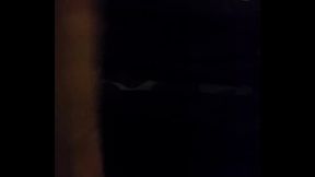 Teen horny not erect wanting to be erect