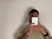 Small penis humiliation - chastity tasks