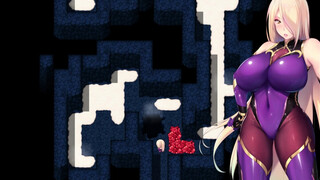 Shion the Exorcist [EnglishMTL] #1 Las Ninjas SEXYS