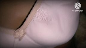 First time anal sex stepsister and stepbrother sex video xxx