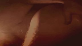 masturbation marathon promo clip