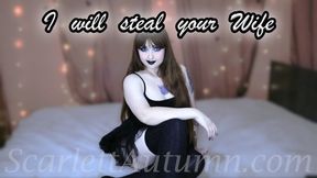 I will steal your Wife - WMV HD 1080p